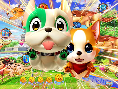 PA�����Z���u���[�V���� �p�`���R�b���[�u�X�e�b�v�A�b�v�\��