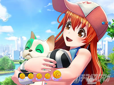 PA�����Z���u���[�V���� �p�`���R�b���[�u�X�e�b�v�A�b�v�\��