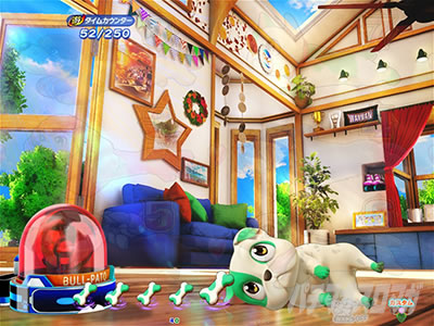 PA�����Z���u���[�V���� �p�`���R�b���[�u�������\��