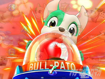 PA�����Z���u���[�V���� �p�`���R�b��ъ|����SP���[�`