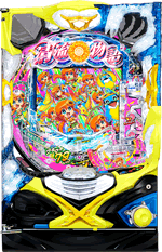 PA��������4 �E�L�E�L79ver.