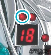 CR�X�[�p�[�C����IN�n���C