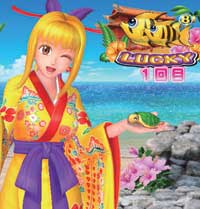 CR�X�[�p�[�C����IN����2