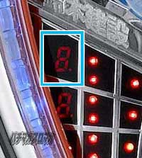 CR�ނ�o�J����