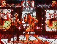 CR�S���`�^�tMSAS/MSA