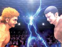 CR�S���`�^�tMSAS/MSA