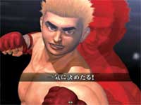 CR�S���`�^�tMSAS/MSA