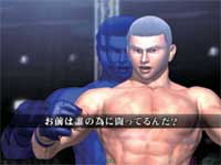 CR�S���`�^�tMSAS/MSA