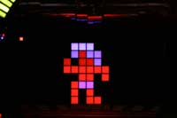 CR�o�@�[���_�}�V�C