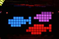 CR�o�@�[���_�}�V�C