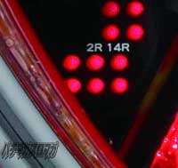 CR�o�@�[���_�}�V�C