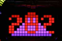 CR�o�@�[���_�}�V�C