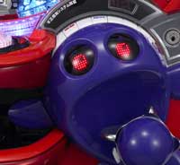 CR�M���M���p���_�C�X2