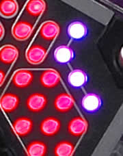 CR�M���M���p���_�C�X2