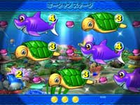 CR�M���p��2