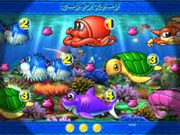 CR�M���p��2