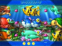 CR�M���p��2