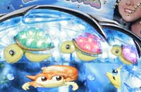 CR�V�C����With�A�O�l�X�E����