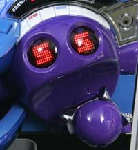 CR�V�C����With�A�O�l�X�E����