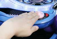 CR�V�C����With�A�O�l�X�E����