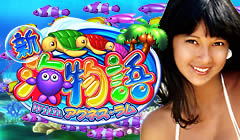 CR�V�C����With�A�O�l�X�E����