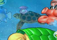 CR�V�C����With�A�O�l�X�E����