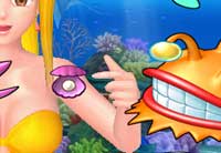 CR�V�C����With�A�O�l�X�E����