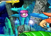 CR�V�C����With�A�O�l�X�E����