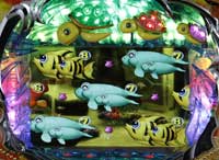 CR�V�C����With�A�O�l�X�E����SAG(1/99)