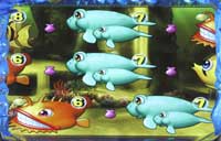 CR�V�C����With�A�O�l�X�E����SAG(1/99)