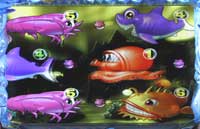 CR�V�C����With�A�O�l�X�E����SAG(1/99)