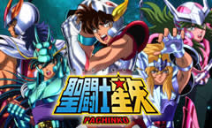 CR�����m����