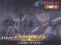 CR�����m���� ����