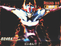 CR�����m���� ����