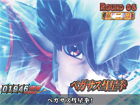 CR�����m���� ����