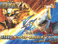 CR�����m���� ����