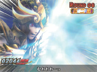 CR�����m���� ����