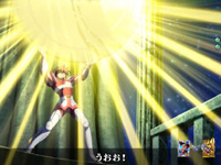 CR�����m���� ����