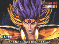 CR�����m���� ����