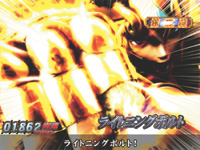 CR�����m���� ����