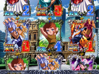 CR�����m���� ����