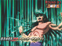 CR�����m���� ����