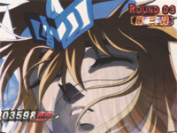 CR�����m���� ����