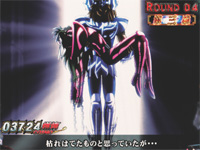 CR�����m���� ����