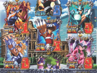 CR�����m���� ����