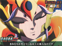 CR�����m���� ����