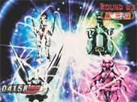 CR�����m���� ����