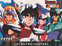 CR�����m���� ����