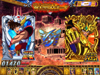 CR�����m���� ����