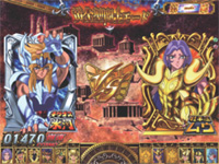 CR�����m���� ����